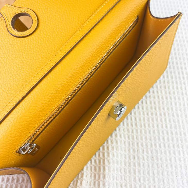 Picture of Hermes Wallets _SKUfw214618055fw